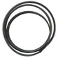 Pump Drive Belt Fits Husqvarna Replaces 539106341