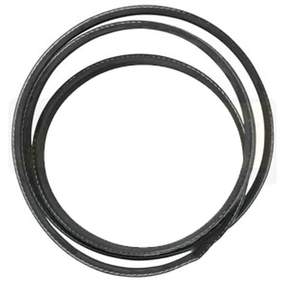 Pump Drive Belt Fits Husqvarna Replaces 539106341