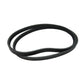539110859 Drive Belt 1/2"x50.5" REC Made With Aramid Cord Fits Husqvarna Mower