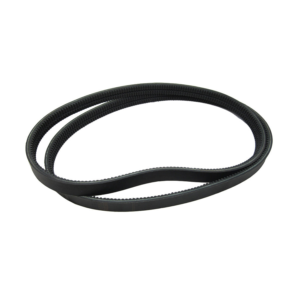Drive Belt Fits Husqvarna Replaces 539101956 Made With Aramid