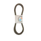 A-539112529-AI Belt, Deck 52" Made with Aramid