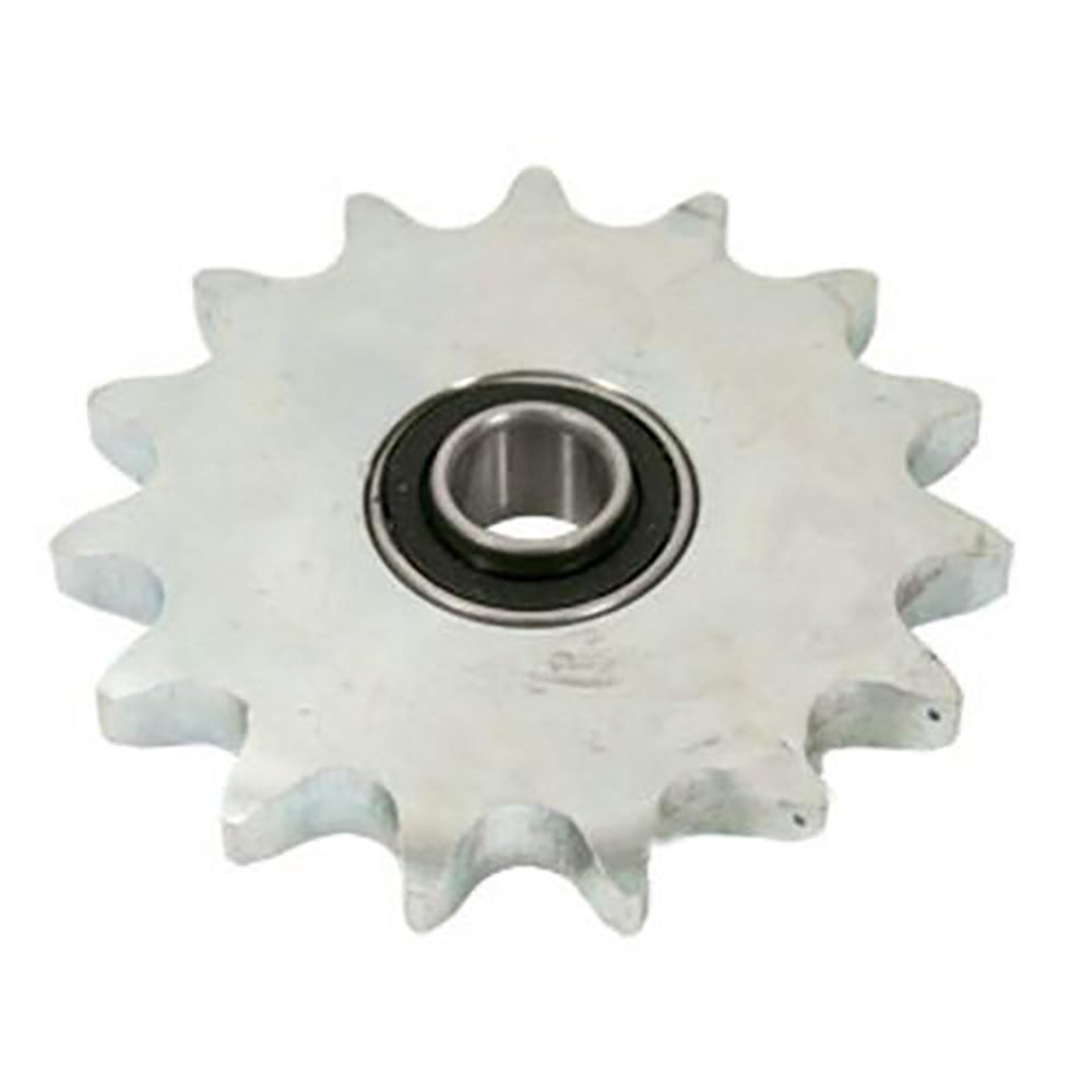 A-541857R92-AI Sprocket, Idler; Feeder Reverser
