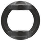 A-555-1400-AI Center Housing