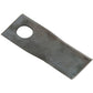 A-56110900-AI Blade, Disc Mower, RH