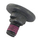 A-56150100-AI Bolt, Disc Mower Blade