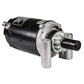 A-5666440MO30SM-AI Starter, 12V, CCW, 9T, (New)