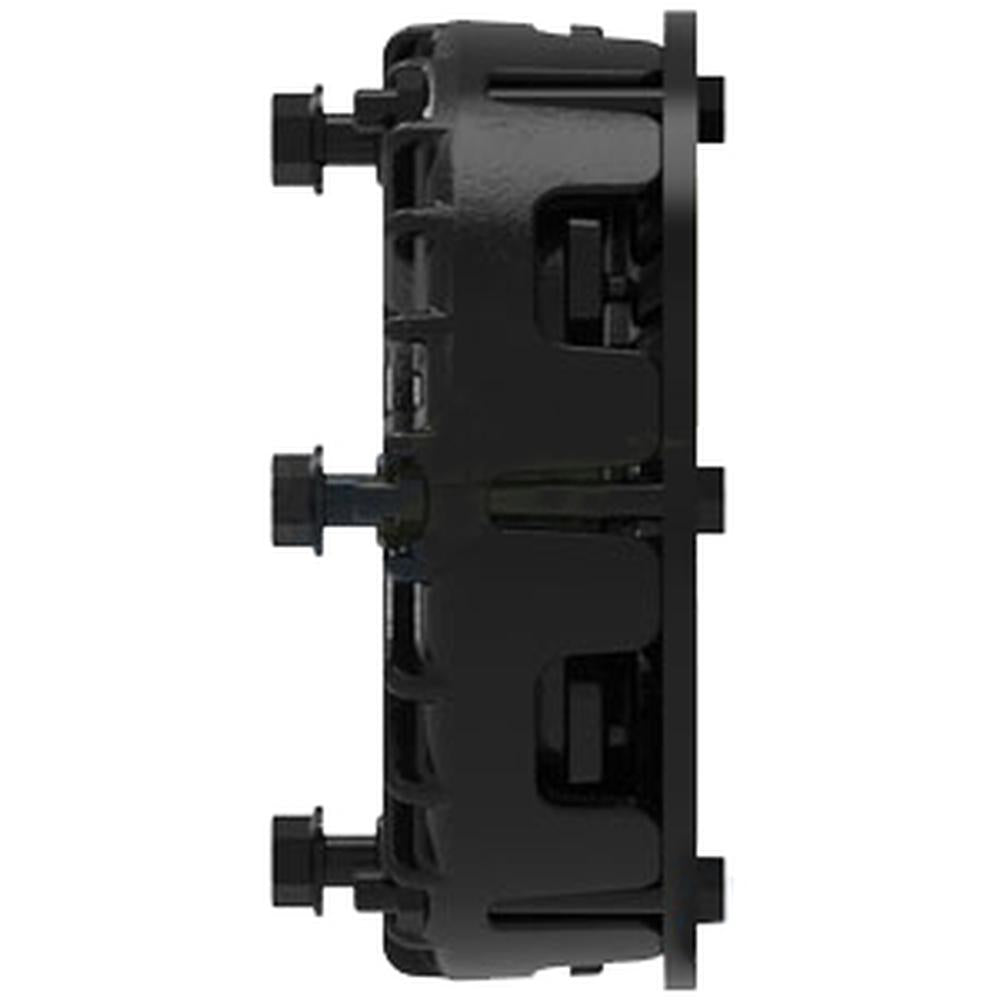 A-57012000-AI Friction Clutch Pack