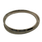 42" Deck Belt Fits Husqvarna Replaces 574845601 Made with Aramid
