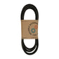 Mower Deck Belt Fits Husqvarna Replaces 230-0619