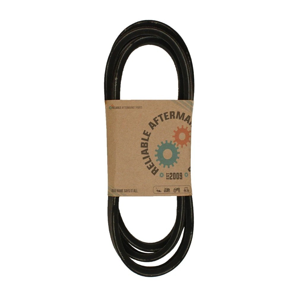 Mower Deck Belt Fits Husqvarna Replaces 230-0619