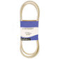 A-583560601-AI Belt, Drive Made with Aramid