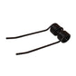 Baler Tooth Fits Massey Ferguson Replaces 585136M1