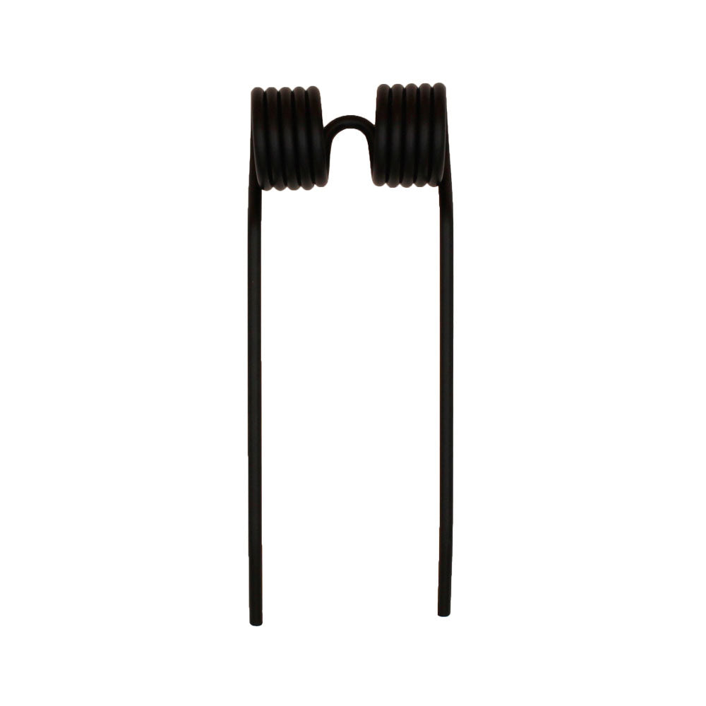 Baler Tooth Fits Massey Ferguson Replaces 585136M1
