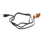 A-5B367-AI Heater, Engine Block Frost Plug, 36MM, 400 Watt