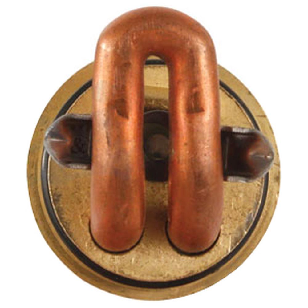 A-5B367-AI Heater, Engine Block Frost Plug, 36MM, 400 Watt