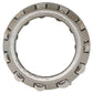 A-5BC-P-AI Cone, Tapered Roller Bearing
