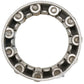 A-5BC-P-AI Cone, Tapered Roller Bearing