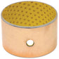 A-5J042-14170-AI Bushing, Front Axle Front Bracket