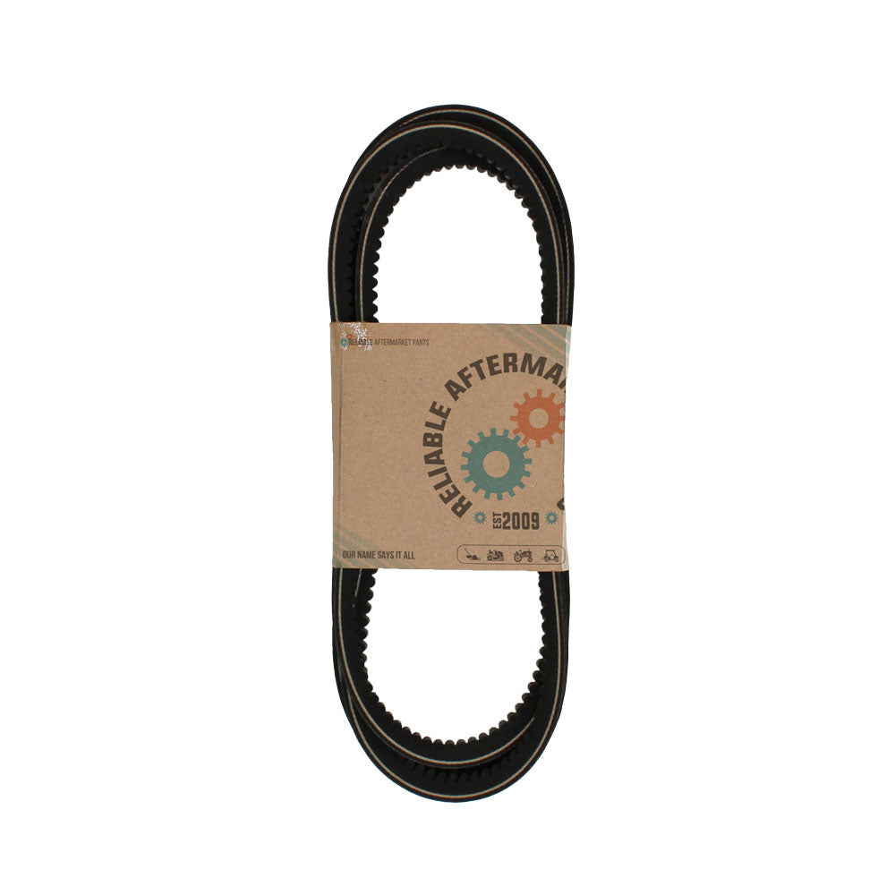 Drive Belt Fits Universal Replaces 5VX1080