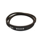 Drive Belt Fits Universal Replaces 5VX1080