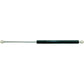 Gas Strut, Door / Rear Window Fits Zetor Replaces 6011-7921