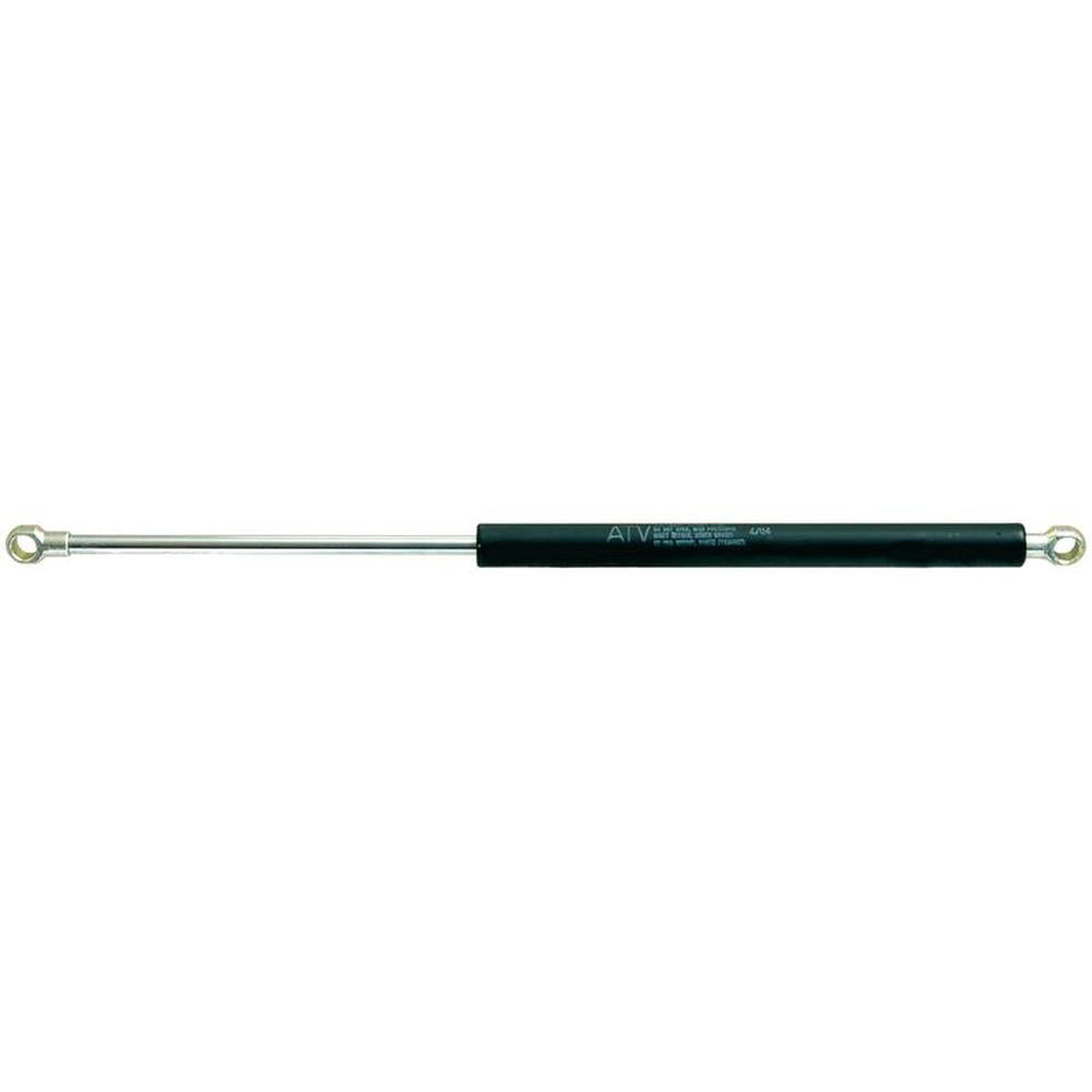 Gas Strut, Door / Rear Window Fits Zetor Replaces 6011-7921
