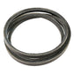 601463 HUSTLER BELT