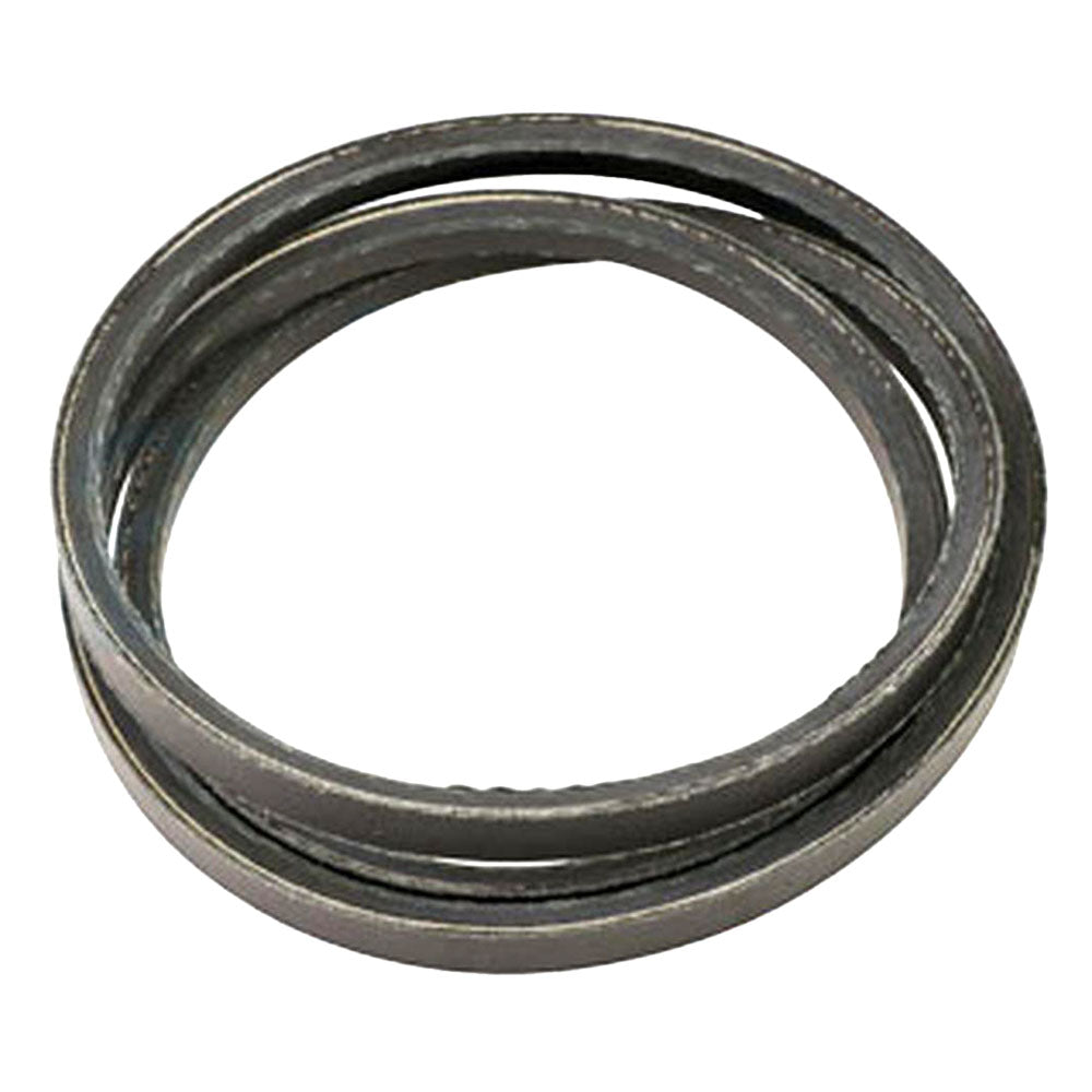 601463 HUSTLER BELT