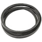 601463 HUSTLER BELT