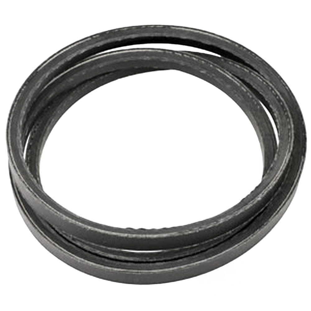 601463 HUSTLER BELT