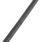 601463 HUSTLER BELT