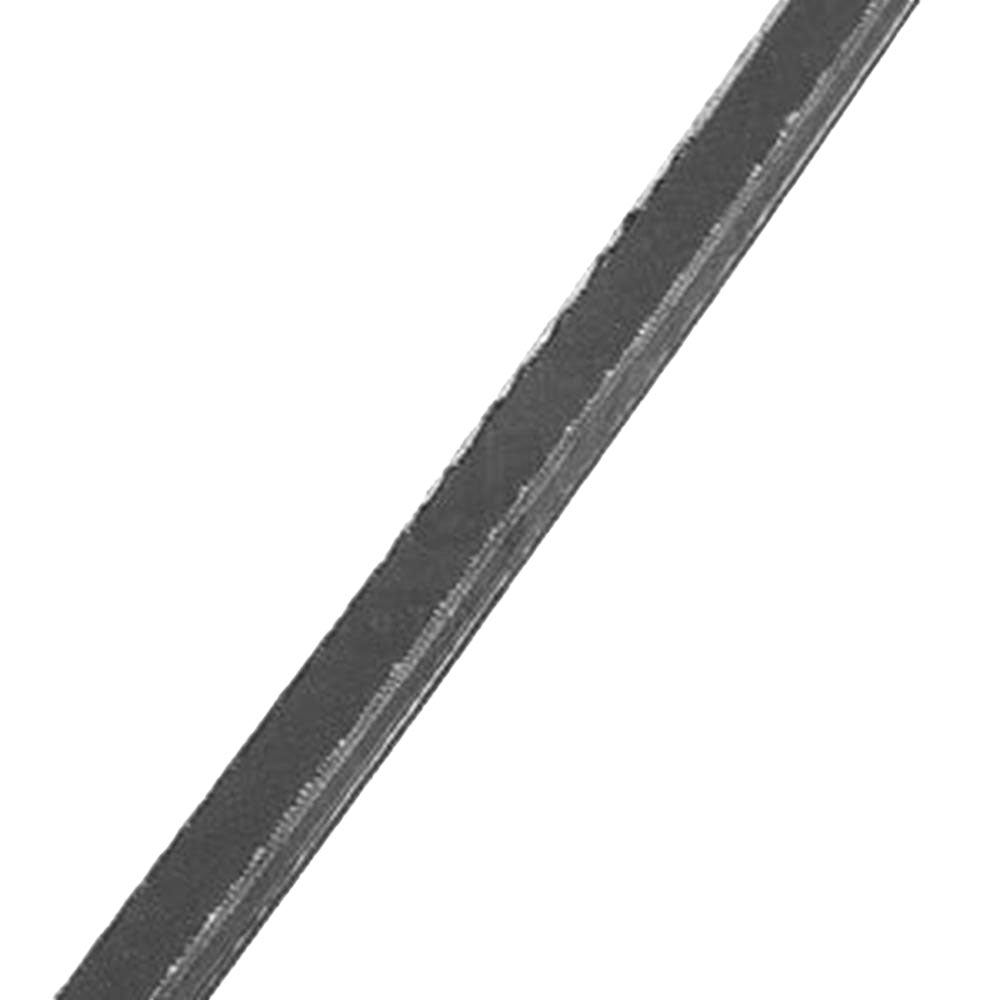 601463 HUSTLER BELT
