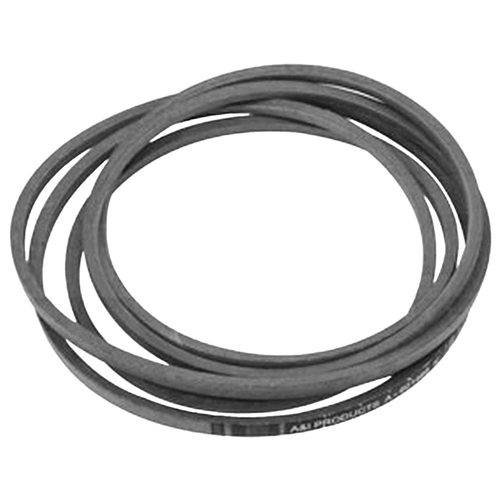 Mower Deck Belt Fits Hustler Replaces 14786 Made With Aramid