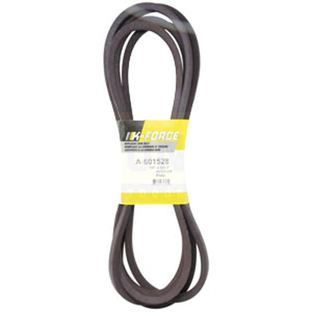 A-601528-AI - Belt, Deck 66" Side Discharge