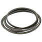 601531 Belt, Deck 72" Side Discharge Made With Aramid
