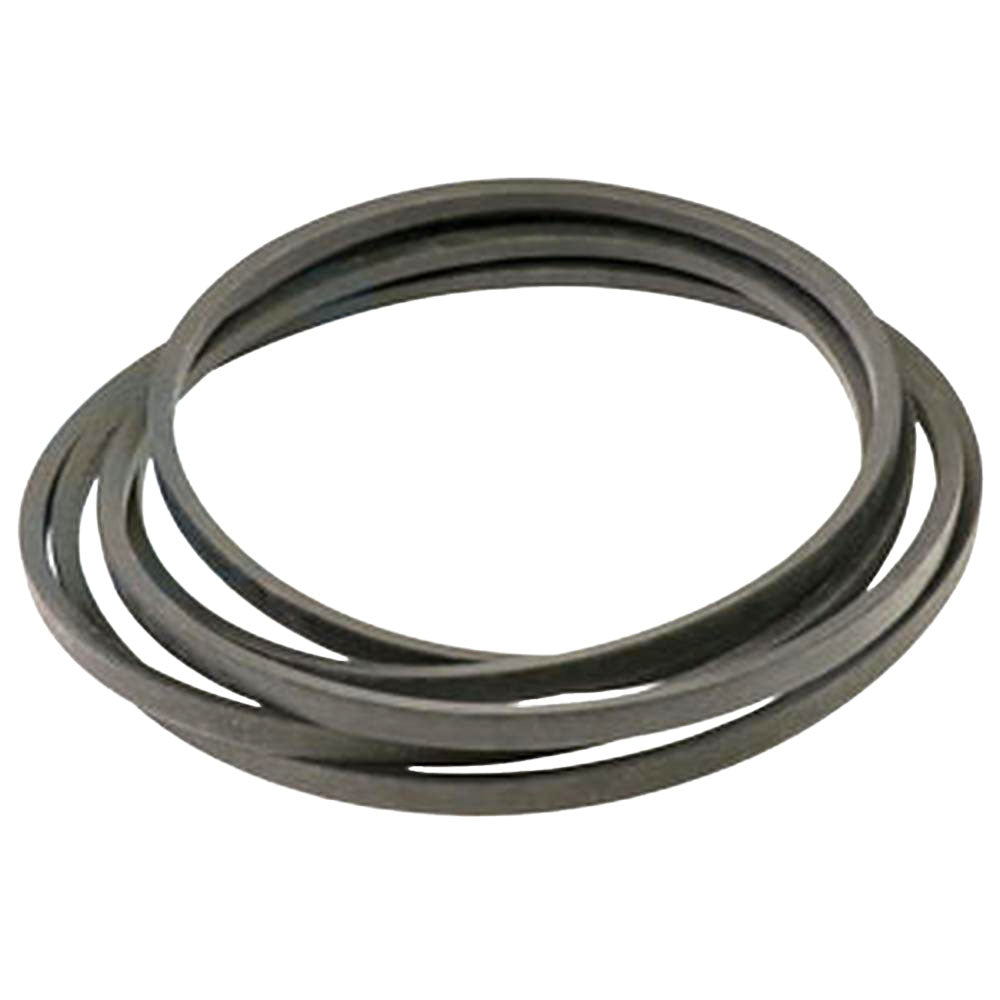 601531 Belt, Deck 72" Side Discharge Made With Aramid