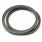 601947 HUSTLER BELT