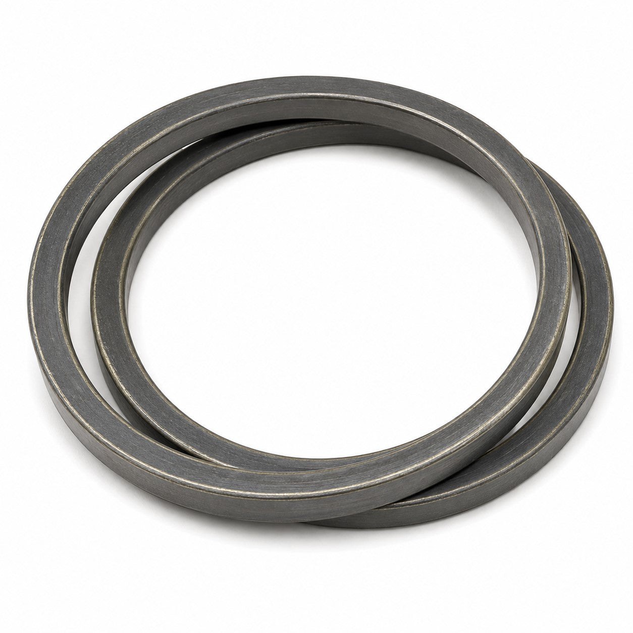 601947 HUSTLER BELT