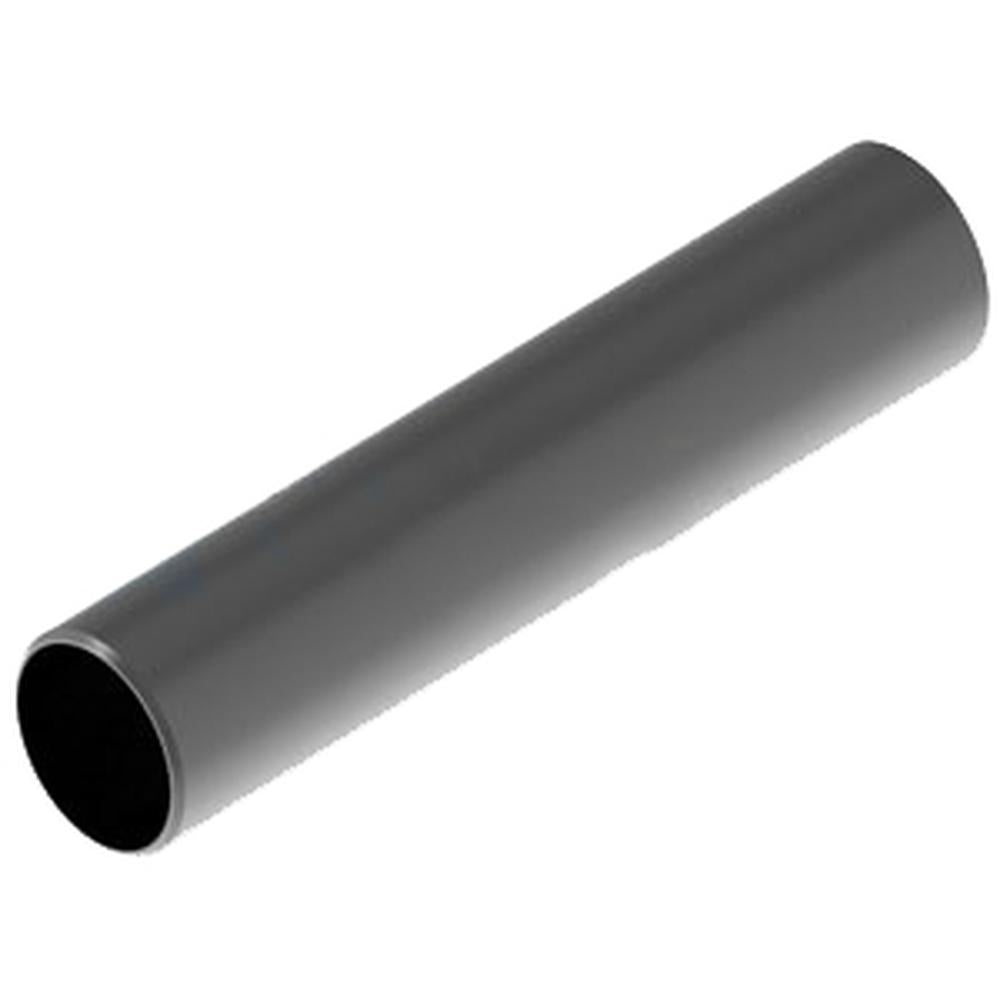 A-602-4400-AI - 2 1/2" Round Tube (.120 Wall)