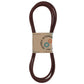 Mower Deck Belt Fits Hustler Replaces 230-3815 Made With Aramid