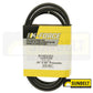 602253 HUSTLER BELT