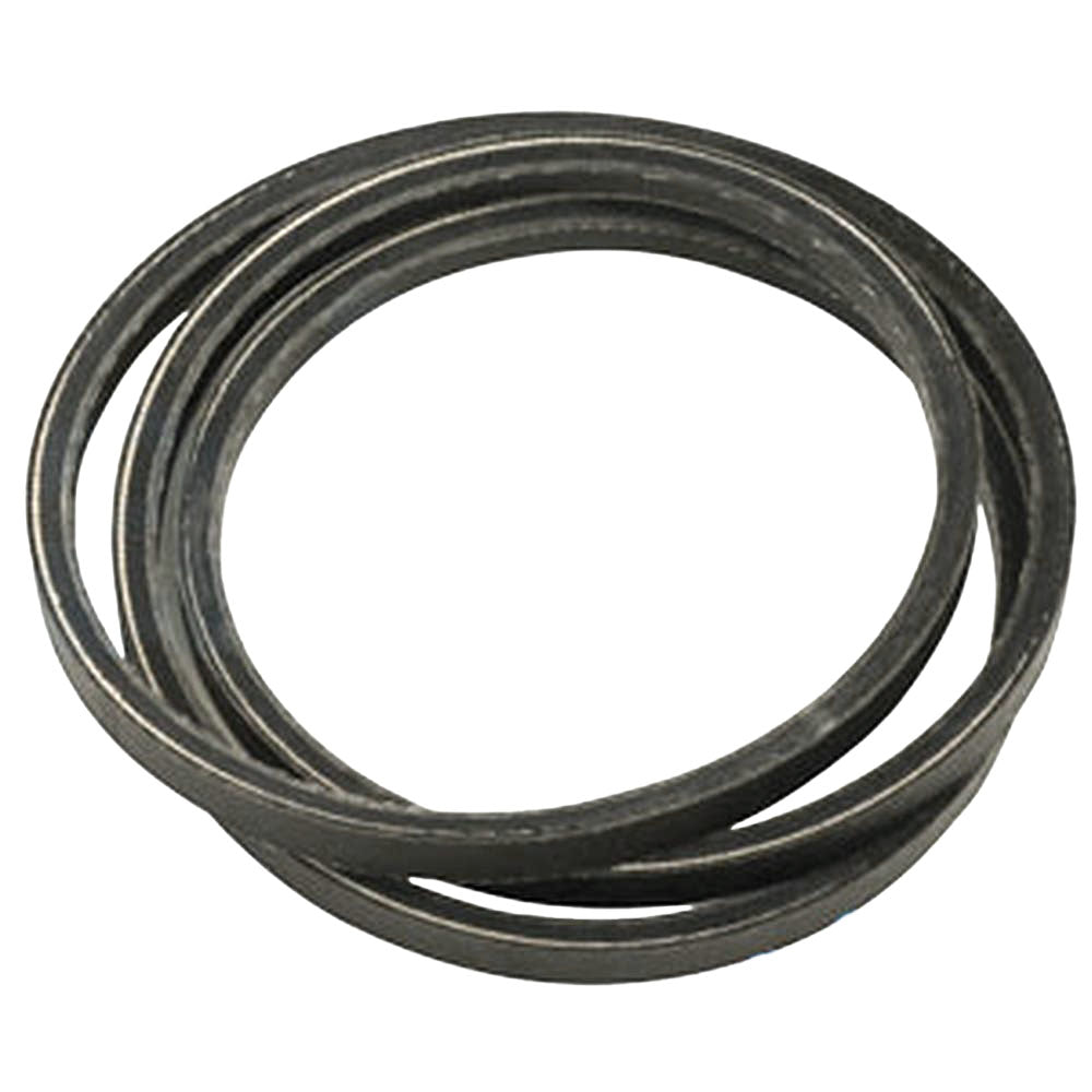 Pump Drive Belt Fits Big Dog Replaces 602253