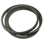 Pump Drive Belt Fits Hustler Replaces 602253