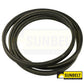 602253 HUSTLER BELT