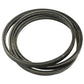 Pump Drive Belt Fits Big Dog Replaces 602253