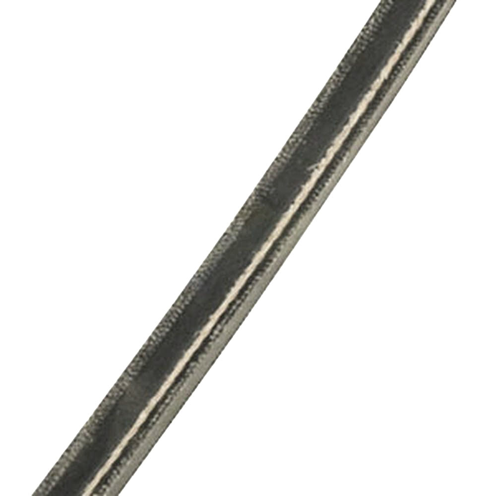 Pump Drive Belt Fits Big Dog Replaces 602253