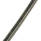 Pump Drive Belt Fits Big Dog Replaces 602253