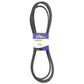 602744 HUSTLER BELT Made With Aramid