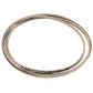 602744 HUSTLER BELT Made With Aramid