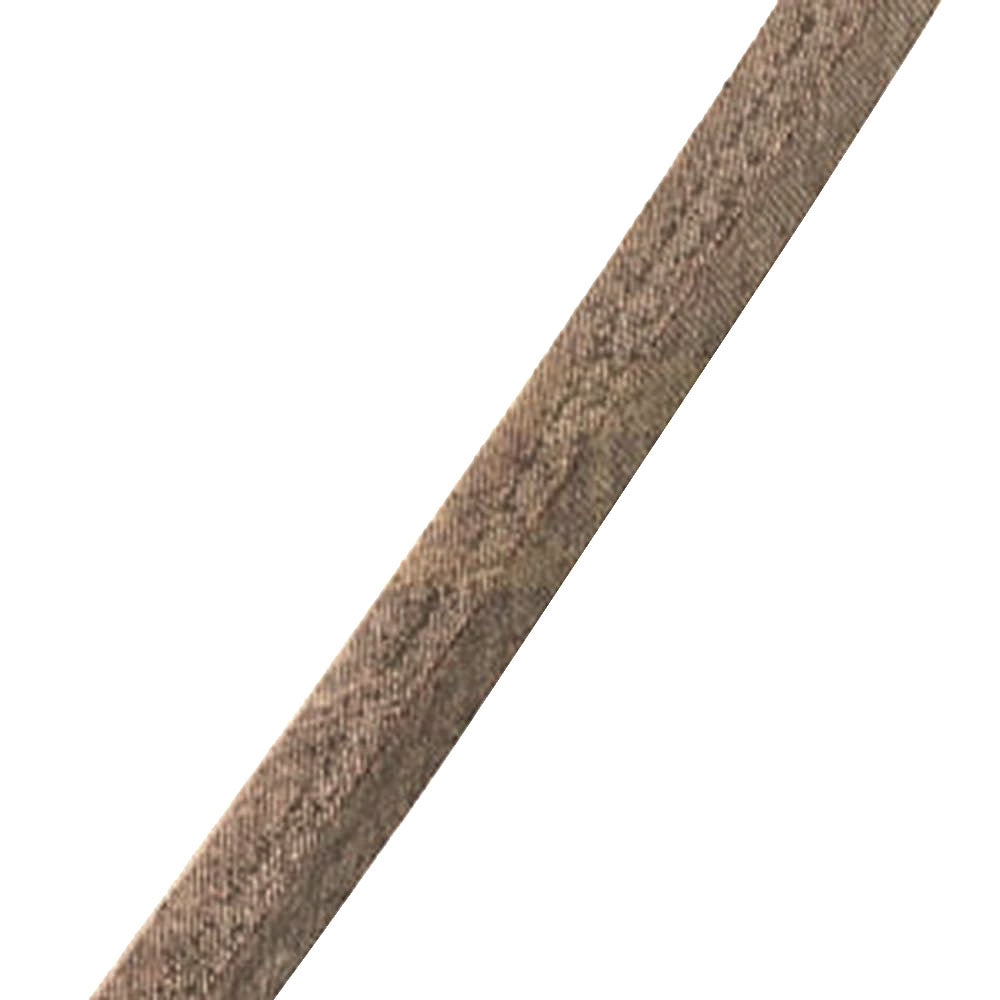 602744 HUSTLER BELT Made With Aramid